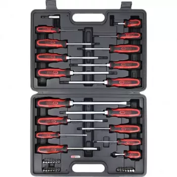KS Tools ERGOTORQUEplus Drehmomentschlüssel 2,91 kg