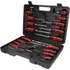 KS Tools ERGOTORQUEplus Drehmomentschlüssel 2,91 kg