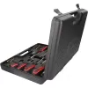 KS Tools ERGOTORQUEplus Drehmomentschlüssel 2,91 kg