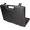 KS Tools ERGOTORQUEplus Drehmomentschlüssel 2,91 kg
