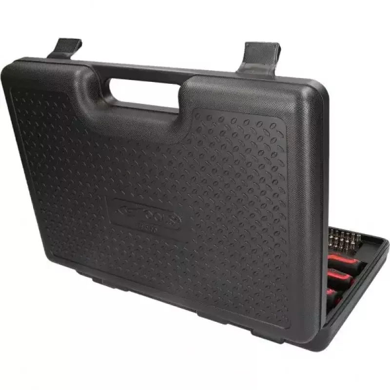 KS Tools ERGOTORQUEplus Drehmomentschlüssel 2,91 kg