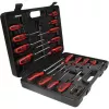 KS Tools ERGOTORQUEplus Drehmomentschlüssel 2,91 kg