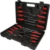 KS Tools ERGOTORQUEplus Drehmomentschlüssel 2,91 kg