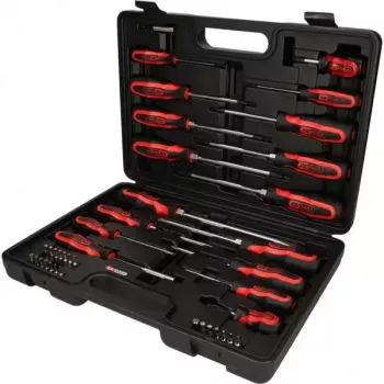 KS Tools ERGOTORQUEplus Drehmomentschlüssel 2,91 kg