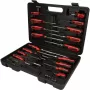KS Tools ERGOTORQUEplus Drehmomentschlüssel 2,91 kg