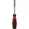 Handschraubendreher KS Tools 159.1198 Länge 205 mm