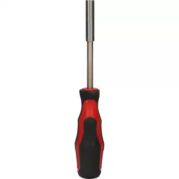 Handschraubendreher KS Tools 159.1198 Länge 205 mm