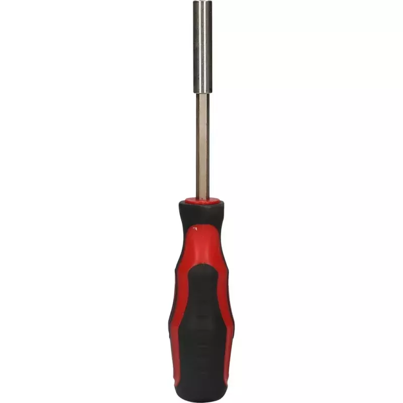 Handschraubendreher KS Tools 159.1198 Länge 205 mm