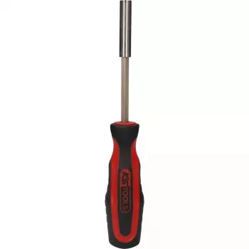 Handschraubendreher KS Tools 159.1198 Länge 205 mm