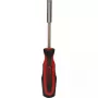 Handschraubendreher KS Tools 159.1198 Länge 205 mm