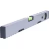 Wasserwaage KS Tools 204.5470 Gewicht 280 g