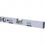 Wasserwaage KS Tools 204.5471 Gewicht 280 g