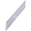 Messlineal KS Tools 300.0103 — Präzisions-Metallmaßstab