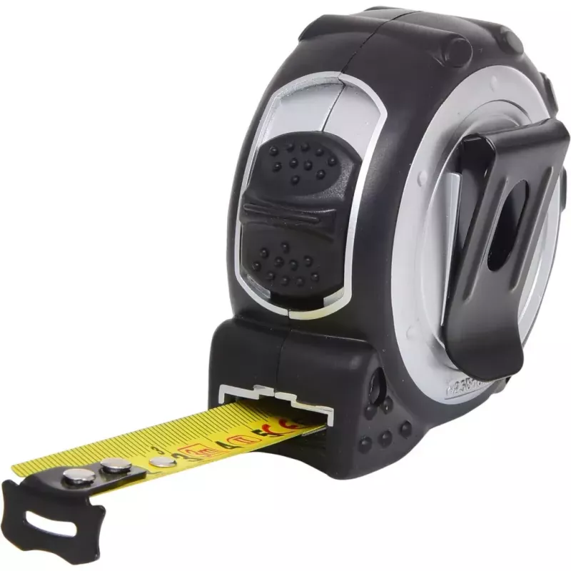 Bandmaß KS Tools 300.0135 Gewicht 690 g