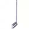Winkel KS Tools 300.0220 Gewicht 70 g