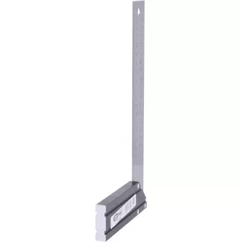 Winkel KS Tools 300.0220 Gewicht 70 g