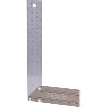 Winkel KS Tools 300.0220 Gewicht 70 g