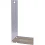 Winkel KS Tools 300.0220 Gewicht 70 g