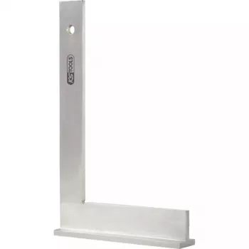 Winkel KS Tools 300.0271 Gewicht 260 g