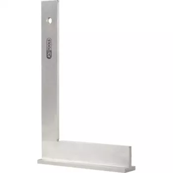 Quadrat KS Tools 300.0274 Gewicht 620 g