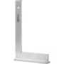 Quadrat KS Tools 300.0274 Gewicht 620 g