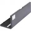 Messschieber KS Tools 300.0515 Gewicht 250 g