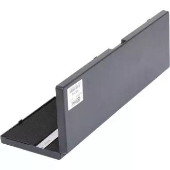 Messschieber KS Tools 300.0515 Gewicht 250 g