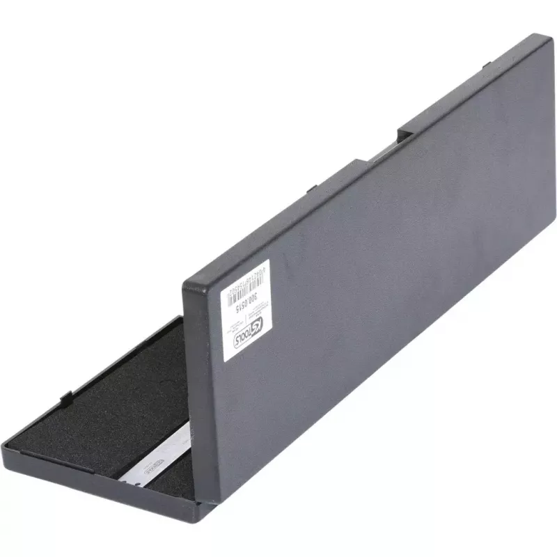 Messschieber KS Tools 300.0515 Gewicht 250 g