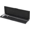 Messschieber KS Tools 300.0515 Gewicht 250 g