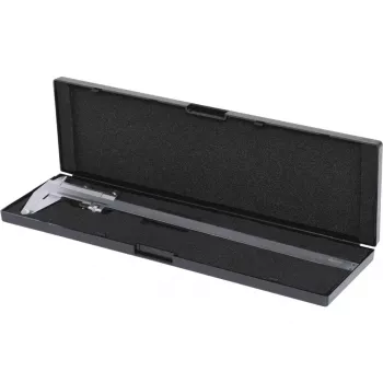 Messschieber KS Tools 300.0515 Gewicht 250 g