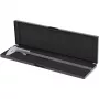 Messschieber KS Tools 300.0515 Gewicht 250 g