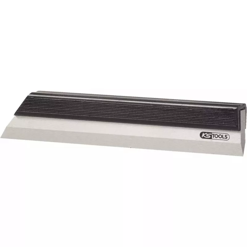 Lineal KS Tools 300.0636 300 mm Edelstahl