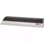 Lineal KS Tools 300.0636 300 mm Edelstahl