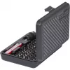 Schraubendreher-Bit-Satz KS Tools 911.2080 99 Stück Nickel Sechskant 25 mm