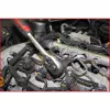 Steckschlüsseleinsatz KS Tools 913.1214 Stahl 1 Kopf 140g