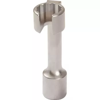 Steckschlüsseleinsatz KS Tools 913.1214 Stahl 1 Kopf 140g