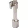 Steckschlüsseleinsatz KS Tools 913.1214 Stahl 1 Kopf 140g