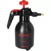 Handsprüher KS Tools 150.8251, Gewicht 250 g