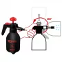Handsprüher KS Tools 150.8251, Gewicht 250 g