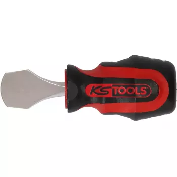 Handschraubendreher KS Tools 550.1681 Breite 1,7 mm Länge 95 mm