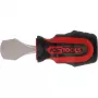 Handschraubendreher KS Tools 550.1681 Breite 1,7 mm Länge 95 mm