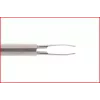 Steckdosenleiste KS Tools 150.1269 Breite 350 mm Tiefe 250 mm Höhe 130 mm