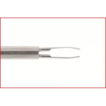 Steckdosenleiste KS Tools 150.1269 Breite 350 mm Tiefe 250 mm Höhe 130 mm