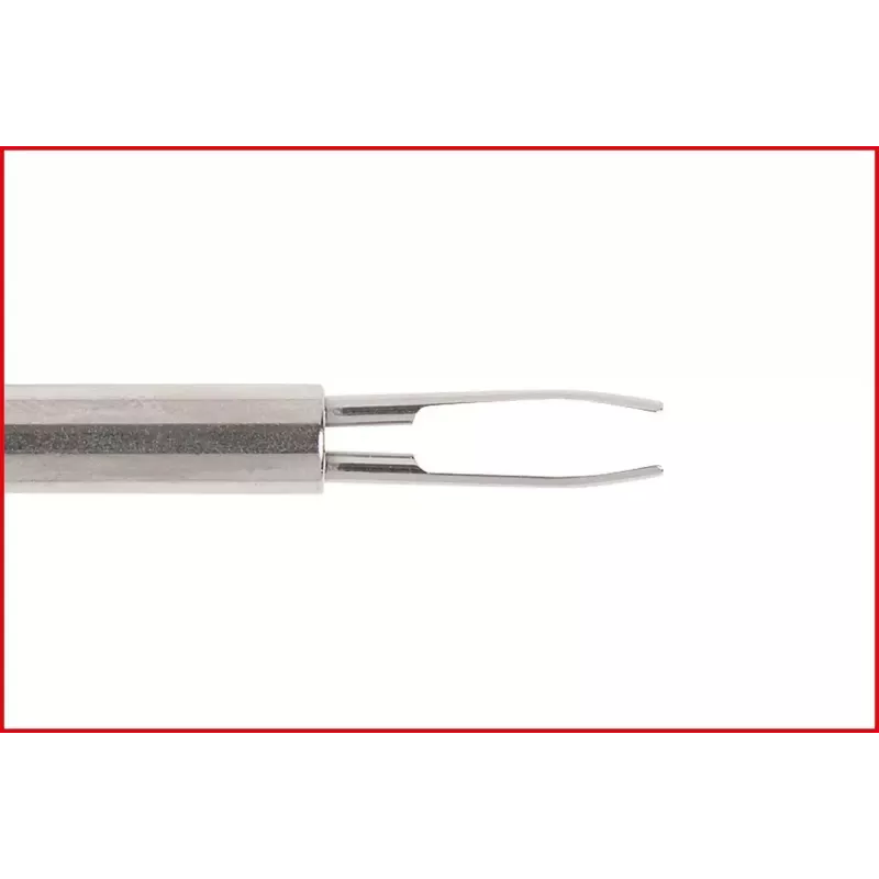 Steckdosenleiste KS Tools 150.1269 Breite 350 mm Tiefe 250 mm Höhe 130 mm