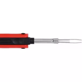 Steckdosenleiste KS Tools 150.1269 Breite 350 mm Tiefe 250 mm Höhe 130 mm