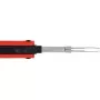 Steckdosenleiste KS Tools 150.1269 Breite 350 mm Tiefe 250 mm Höhe 130 mm