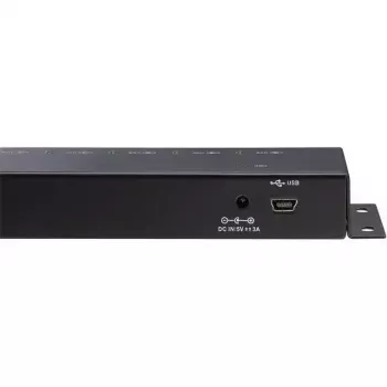 USB Hub Renkforce RF-4791678