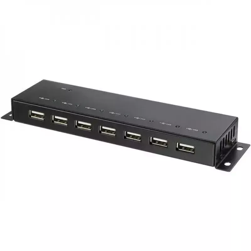 USB Hub Renkforce RF-4791678