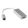 USB Typ C auf Mini DisplayPort Buchse Konverter ACT SB0021