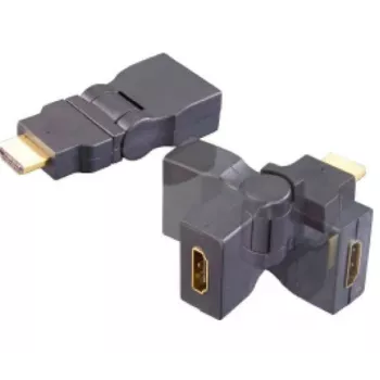 HDMI-Kabel Epson HDWD7